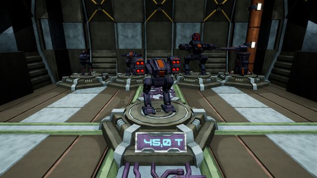 Tải game Hexalert-TENOKE