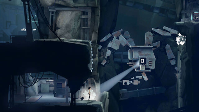 Tải game Planet of Lana II-RUNE