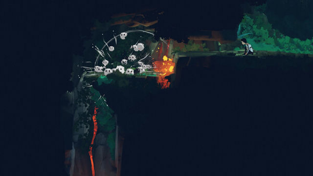 Tải game Planet of Lana II-RUNE