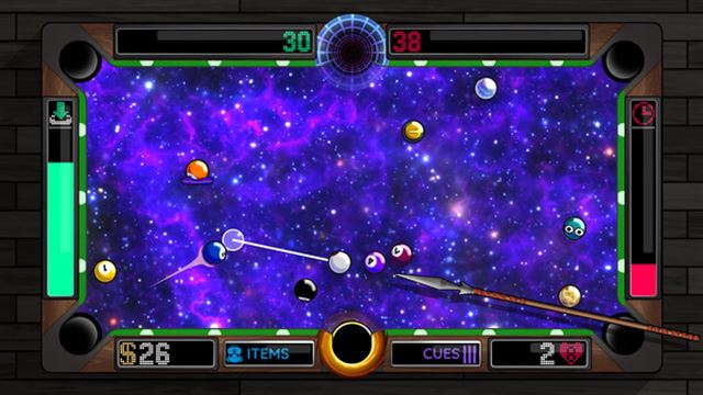 Tải game Drop Pockets Early Access