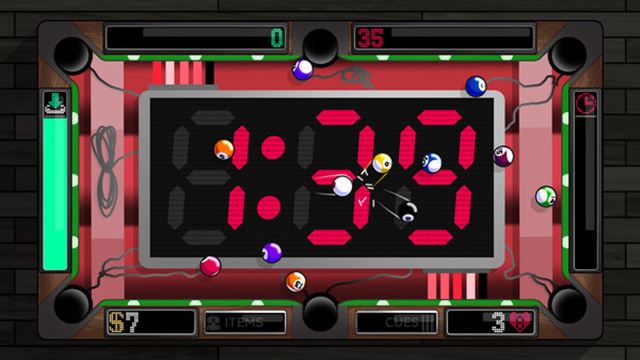 Tải game Drop Pockets Early Access
