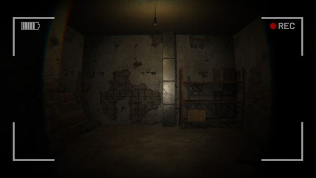 Tải game Hells Underground-TENOKE