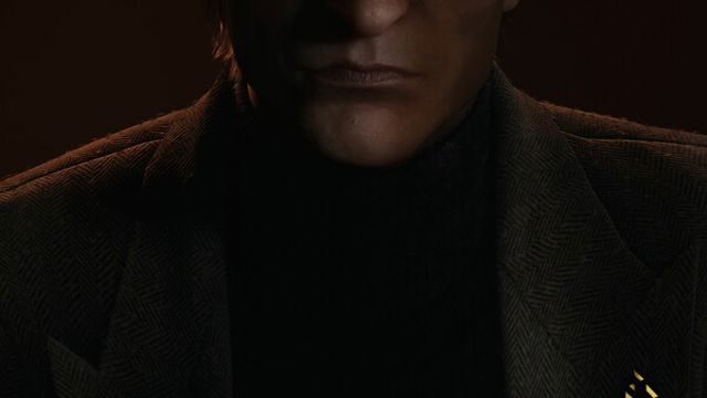 Tải game Dying Light The Beast v1.5.1-P2P