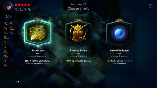 Tải game Day of the Shell v1.1.11-P2P