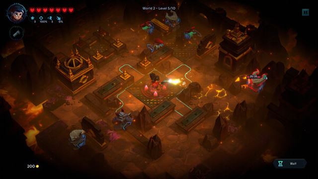 Tải game Day of the Shell v1.1.11-P2P