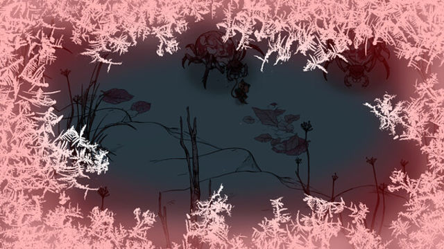 Tải game Winter Burrow v1.1-P2P