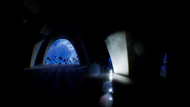 Tải game SPACE-TiNYiSO