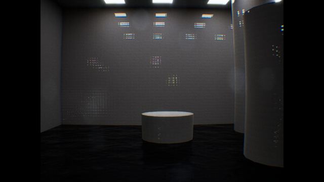 Tải game SPACE-TiNYiSO