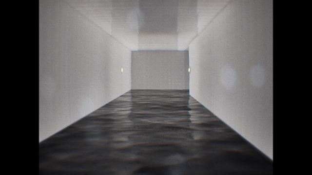 Tải game SPACE-TiNYiSO