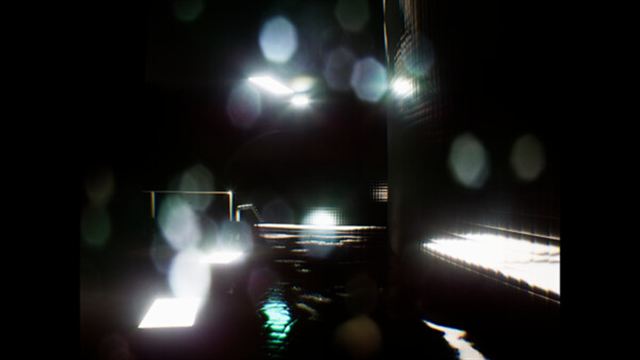 Tải game SPACE-TiNYiSO