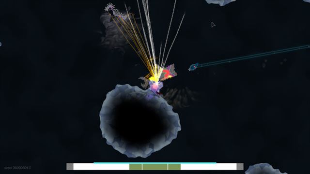 Tải game Primordialis Early Access