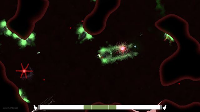 Tải game Primordialis Early Access