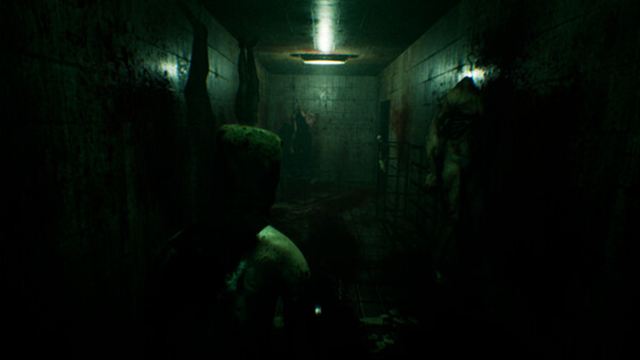 Tải game CRUELTY-TiNYiSO