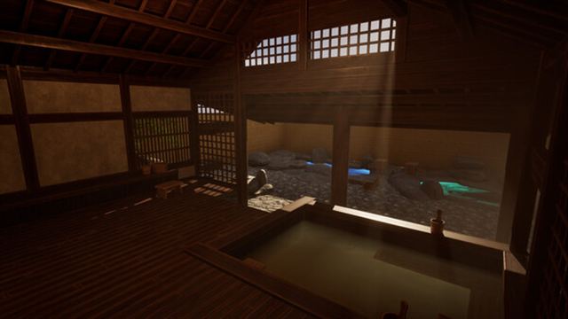 Tải game 1.8192-TENOKE