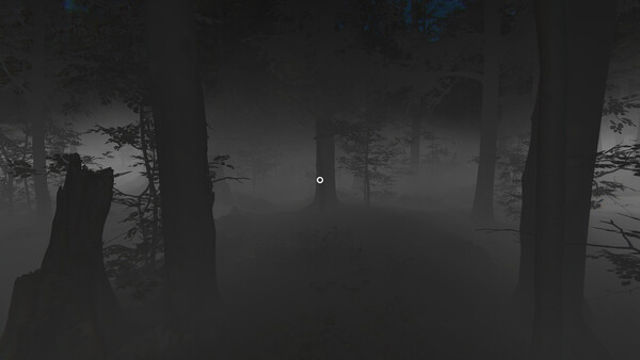 Tải game Caution Ahead Part 2-P2P