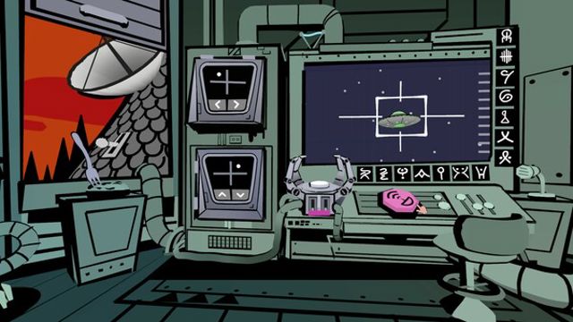 Tải game Riddlewood Manor-TENOKE