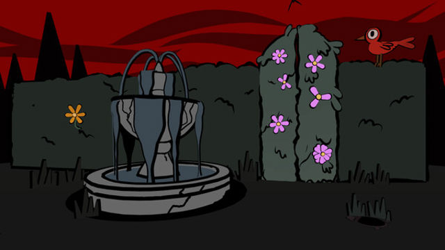 Tải game Riddlewood Manor-TENOKE