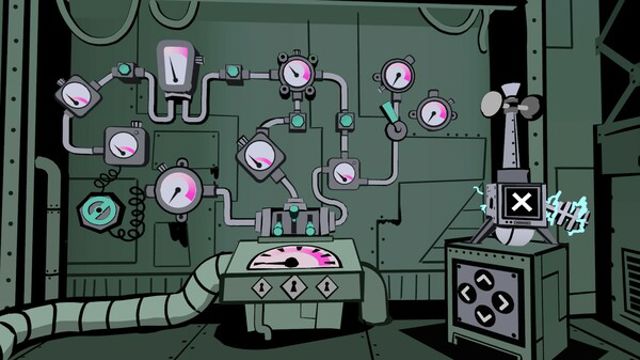 Tải game Riddlewood Manor-TENOKE