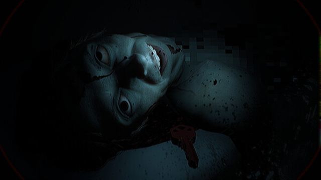 Tải game Amber Alert-TENOKE