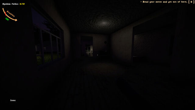 Tải game Uncanny Stories-TiNYiSO