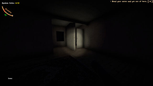 Tải game Uncanny Stories-TiNYiSO