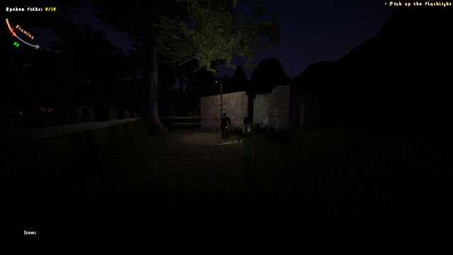 Tải game Uncanny Stories-TiNYiSO