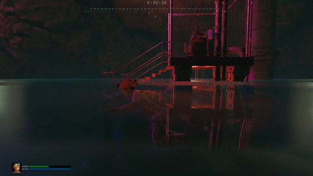 Tải game BlackHoleMaze-TENOKE