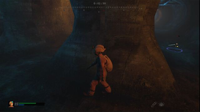 Tải game BlackHoleMaze-TENOKE