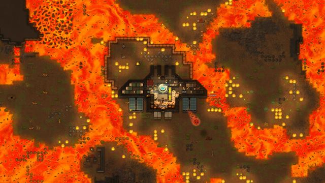 Tải game RimWorld v1.6.4566-P2P