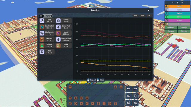 Tải game Cubetory-TENOKE
