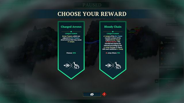 Tải game Nordhold v1.0.0.4-P2P