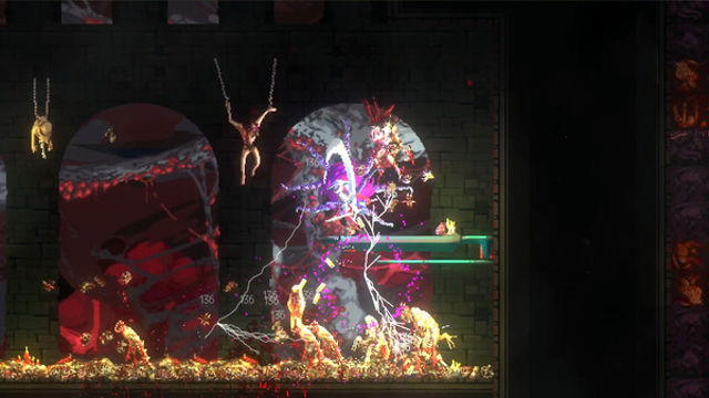 Tải game Katanaut v1.006-P2P