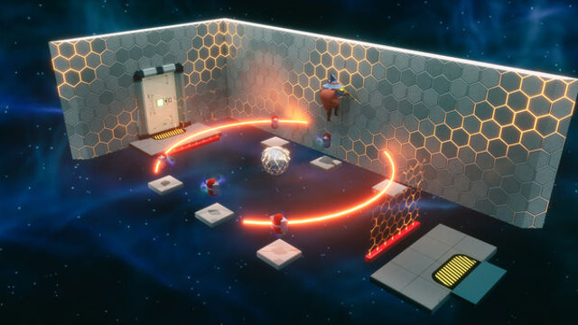 Tải game Lumo 2-TENOKE