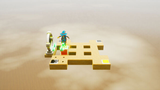 Tải game Lumo 2-TENOKE