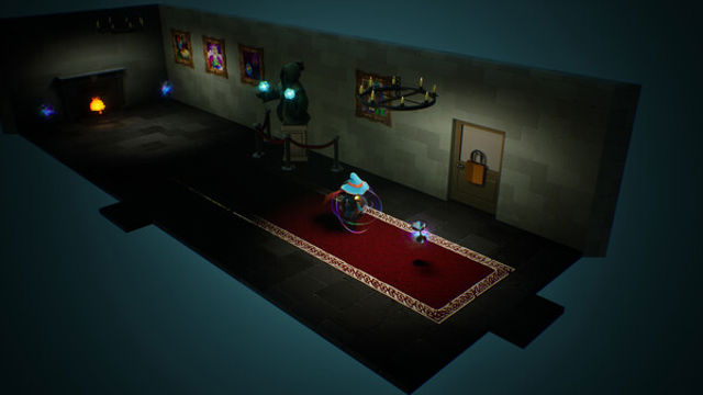 Tải game Lumo 2-TENOKE