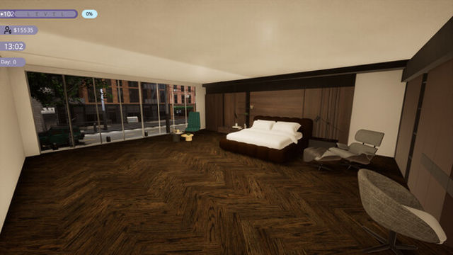 Tải game Electronic Market Simulator Early Access