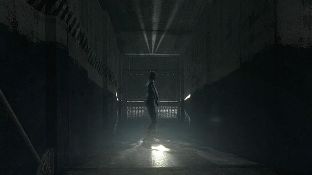 Tải game Resident Evil 0 HD REMASTER v20250317-P2P