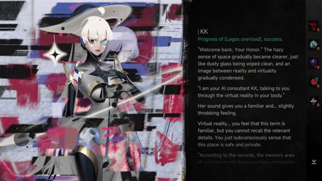 Tải game Lightracer For Judge v1.0.8-P2P