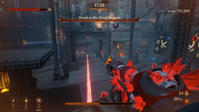 Tải game HELLBREAK v20260520-P2P