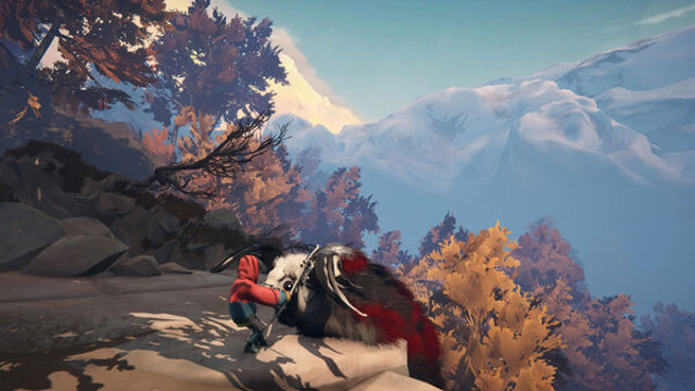 Tải game Herdling Complete Edition v1.3.0.p-P2P