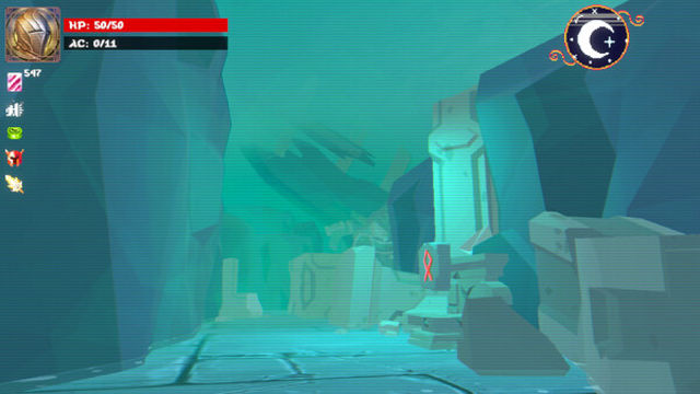 Tải game Dual Eclipse-TENOKE