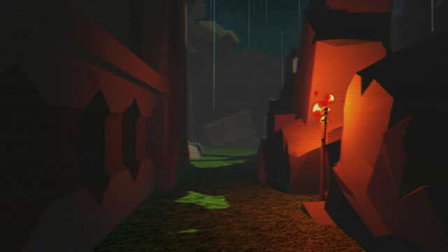 Tải game Dual Eclipse-TENOKE