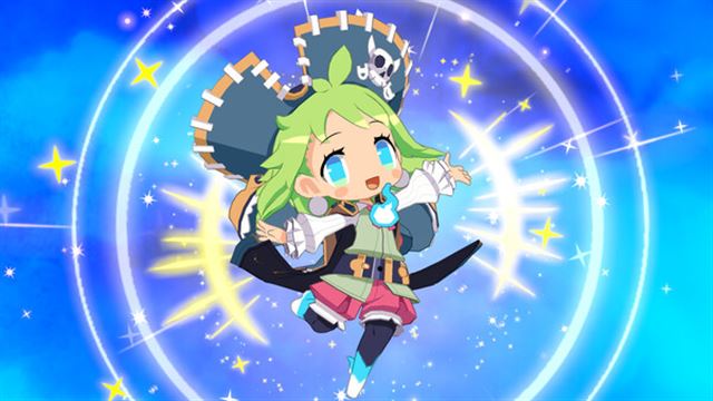 Tải game Phantom Brave The Lost Hero-TENOKE