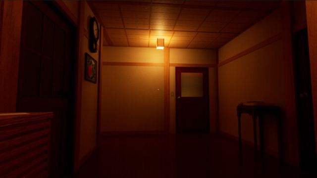 Tải game Japanese House Exploration-TENOKE