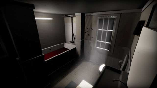 Tải game Psycho-GoldBerg