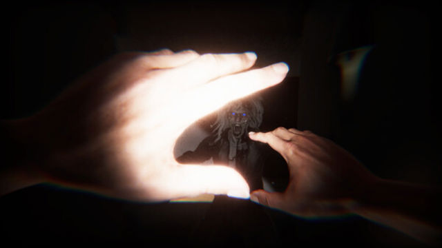 Tải game Psycho-GoldBerg