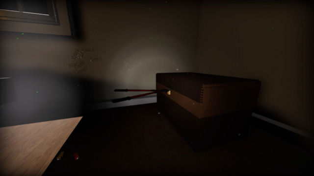 Tải game Psycho-GoldBerg