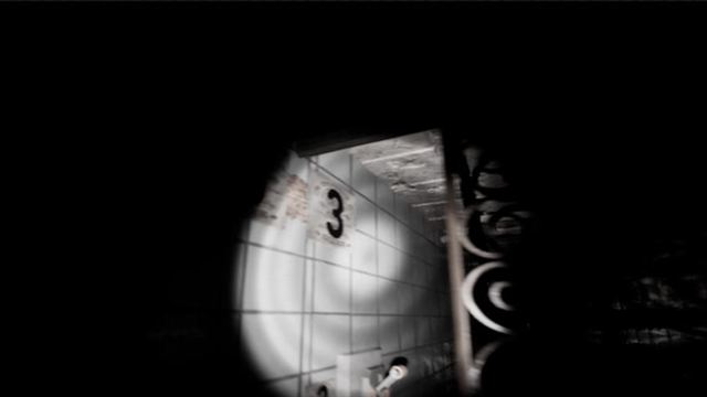 Tải game PhobLack-TENOKE
