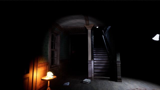 Tải game PhobLack-TENOKE