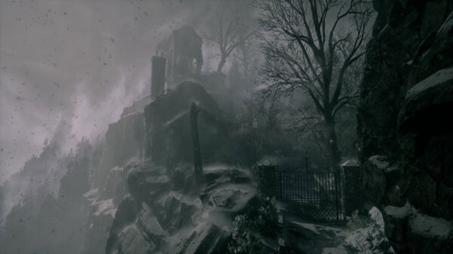 Tải game Shes Leaving-P2P